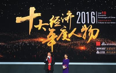 車閃貸怎么樣(車主閃貸)? (http://m.ox-shoes.com/) 知識(shí)問(wèn)答 第1張