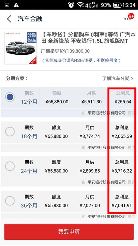 車秒貸(車秒貸的額度可以套現)? (http://m.ox-shoes.com/) 知識問答 第5張