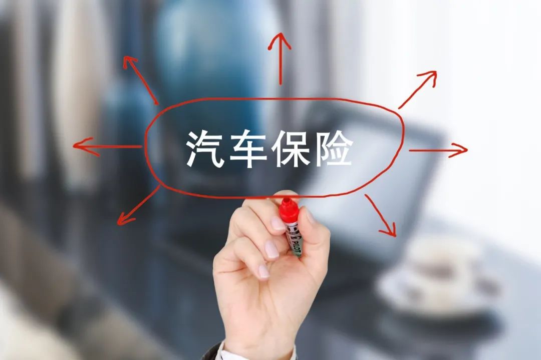車主貸需要抵押綠本嗎(車貸抵押需要綠本嗎)? (http://m.ox-shoes.com/) 知識問答 第11張