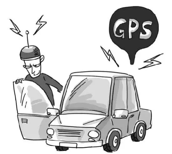 車主貸需要抵押綠本嗎(車貸抵押需要綠本嗎)? (http://m.ox-shoes.com/) 知識問答 第12張
