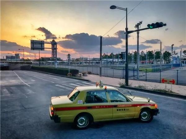 車輛抵押裝gps(車子抵押裝gps)? (http://m.ox-shoes.com/) 知識問答 第1張