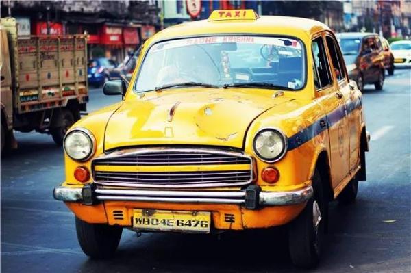 車輛抵押裝gps(車子抵押裝gps)? (http://m.ox-shoes.com/) 知識問答 第2張