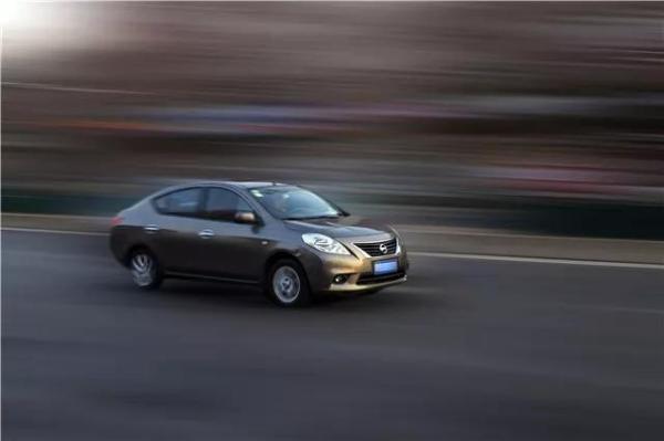 車輛抵押裝gps(車子抵押裝gps)? (http://m.ox-shoes.com/) 知識問答 第3張