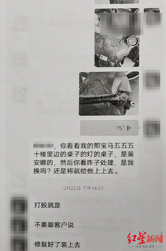 車行抵押(抵押車行駛證丟了能補嗎)? (http://m.ox-shoes.com/) 知識問答 第3張