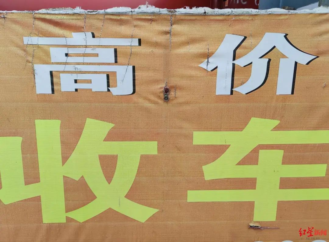 車行抵押(抵押車行駛證丟了能補嗎)? (http://m.ox-shoes.com/) 知識問答 第5張