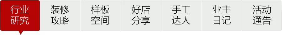 車主貸哪家好(車主貸好通過嗎)? (http://m.ox-shoes.com/) 知識問答 第1張