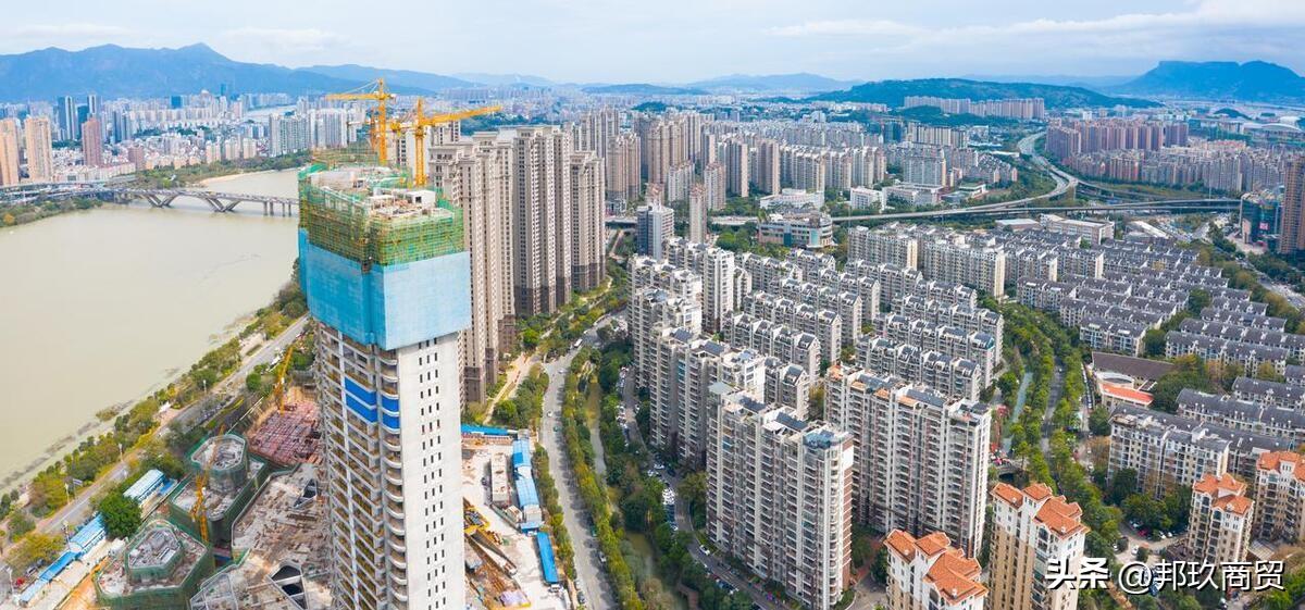 車子抵押貸款需要什么條件(抵押車貸款需要什么手續)? (http://m.ox-shoes.com/) 知識問答 第1張