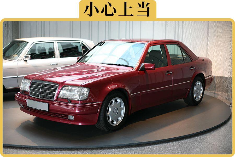 車子全款車抵押貸款上海(上海車抵押貸款不押車)? (http://m.ox-shoes.com/) 知識問答 第1張