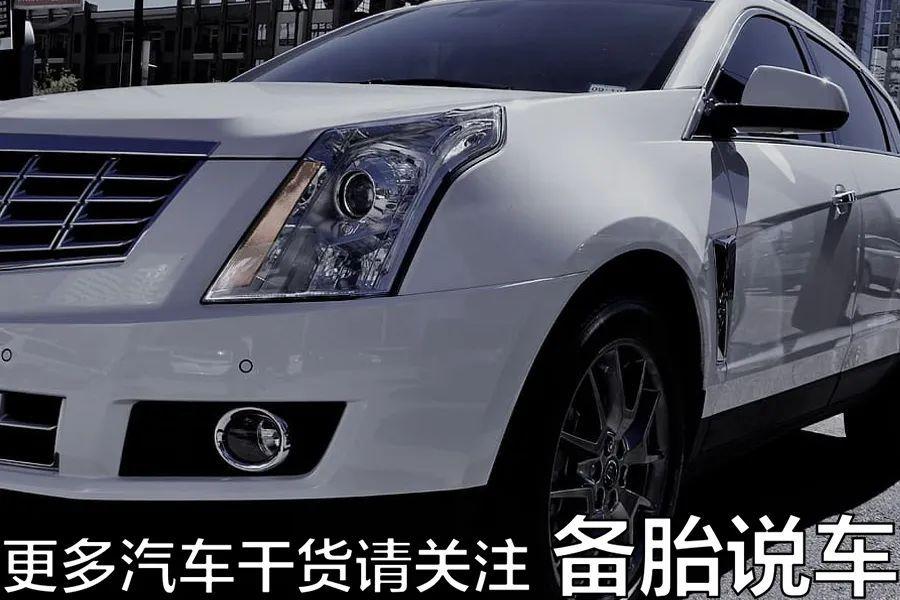 車子全款車抵押貸款上海(上海車抵押貸款不押車)? (http://m.ox-shoes.com/) 知識問答 第5張
