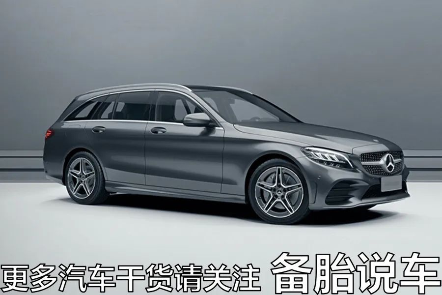 車子全款車抵押貸款上海(上海車抵押貸款不押車)? (http://m.ox-shoes.com/) 知識問答 第9張