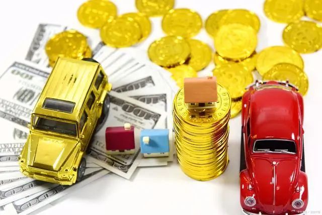 貸款車可以抵押嗎(抵押貸款車可以買嗎)? (http://m.ox-shoes.com/) 知識問答 第3張