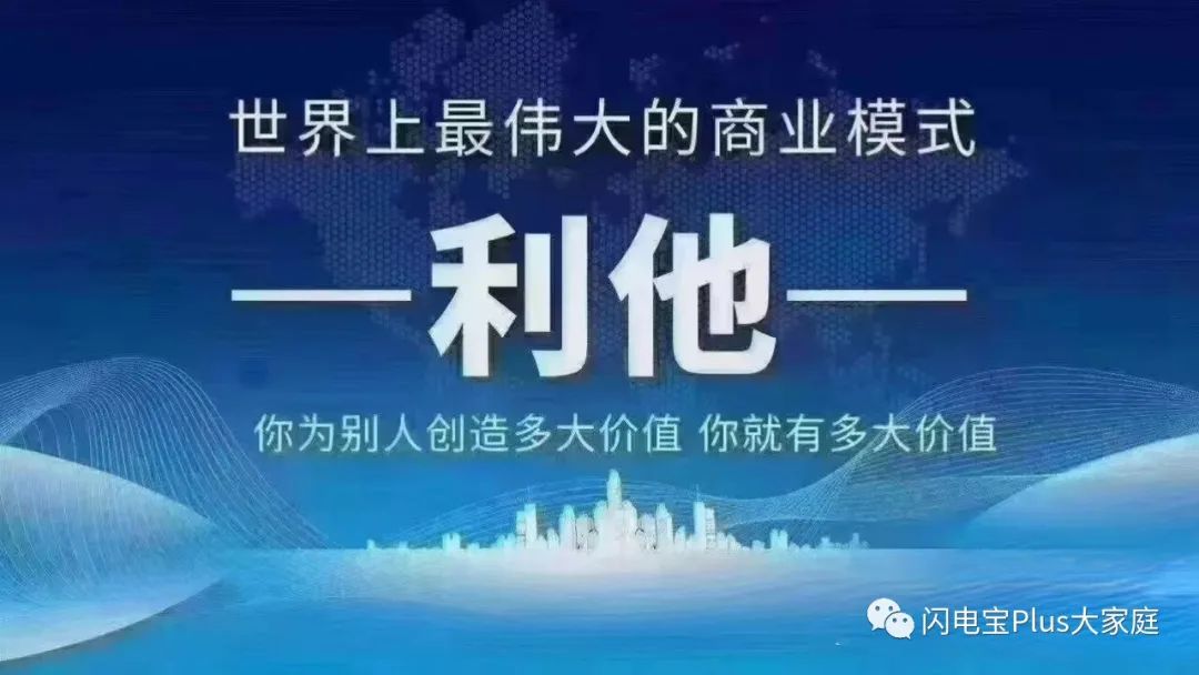 貸款車可以抵押嗎(抵押貸款車可以賣嗎)? (http://m.ox-shoes.com/) 知識問答 第4張