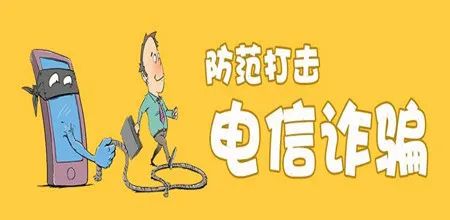 貸款好批的app(貸款app哪個容易下款)? (http://m.ox-shoes.com/) 知識問答 第2張