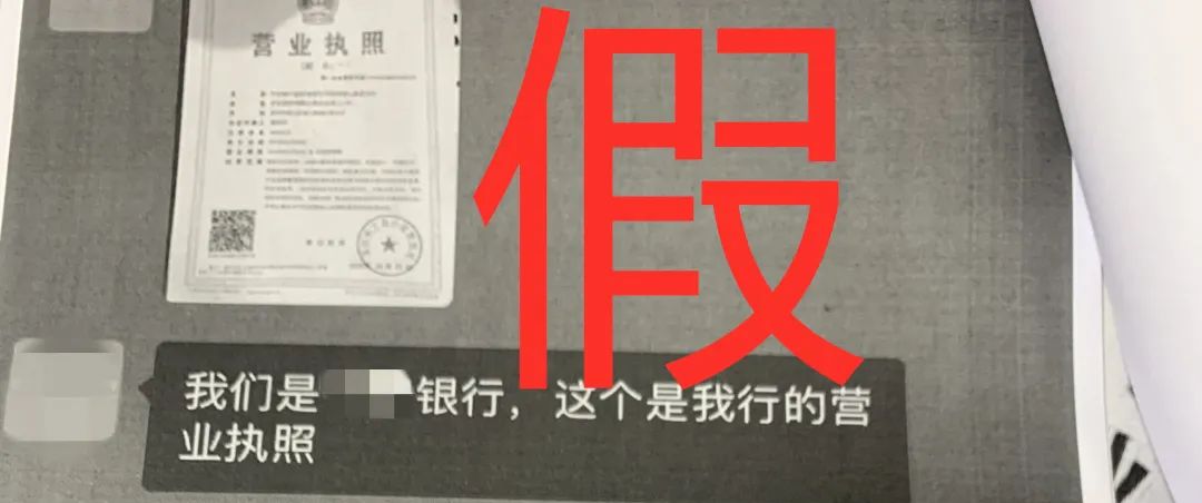 貸款好批的app(貸款app哪個容易下款)? (http://m.ox-shoes.com/) 知識問答 第9張
