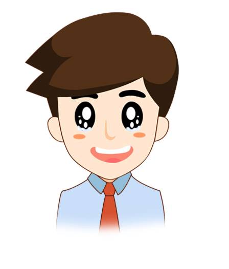 貸款好批的app(批個貸app)? (http://m.ox-shoes.com/) 知識問答 第6張