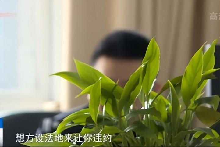 貸款車怎么二次貸款(車貸按揭貸款計算公式)? (http://m.ox-shoes.com/) 知識問答 第1張