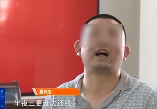 貸款車怎么二次貸款(車貸按揭貸款計算公式)? (http://m.ox-shoes.com/) 知識問答 第5張