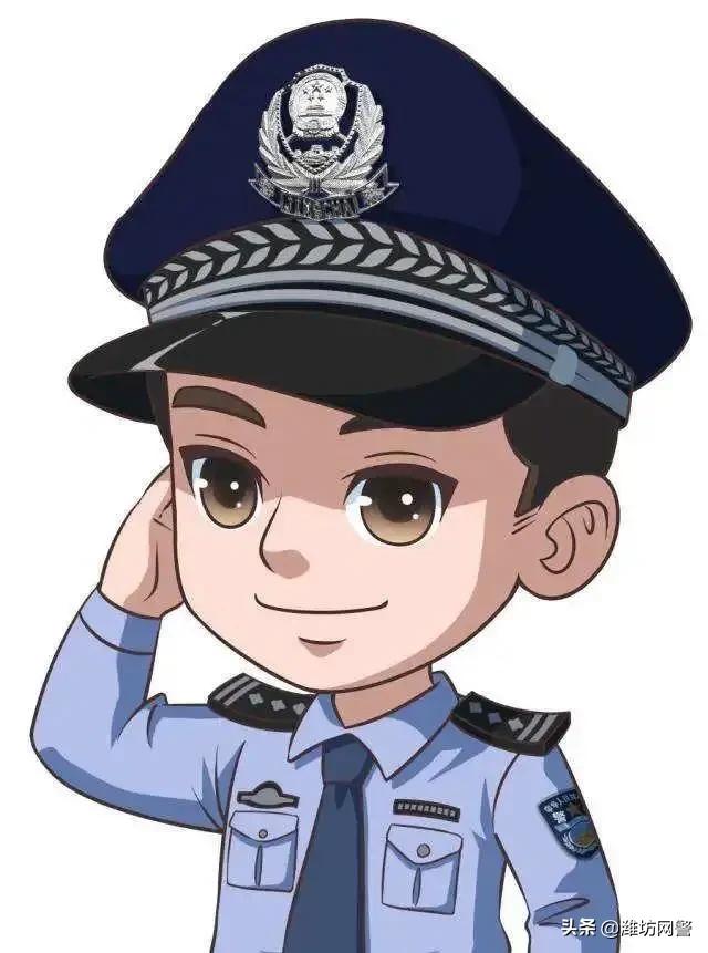 貸款網上申請(貸款網上申請時間)? (http://m.ox-shoes.com/) 知識問答 第3張