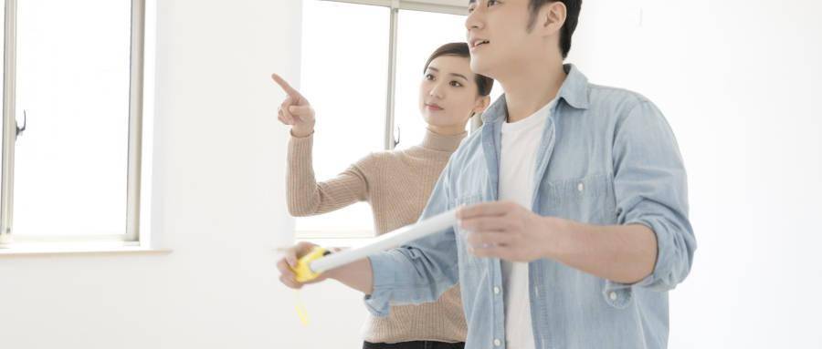 貸款一萬元哪里好貸款(貸款萬5高嗎)? (http://m.ox-shoes.com/) 知識問答 第2張
