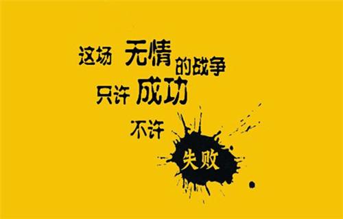 抵押車二手車交易市場(車抵押二手交易市場可靠嗎)? (http://m.ox-shoes.com/) 知識問答 第7張