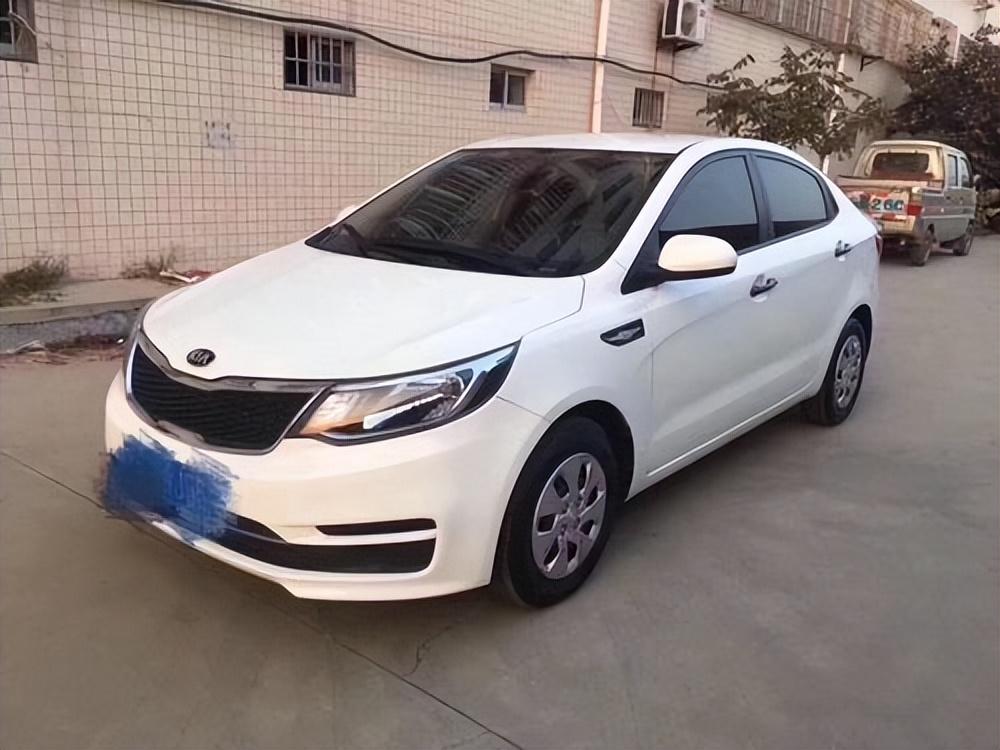 抵押車二手車交易市場(車抵押二手交易市場可靠嗎)? (http://m.ox-shoes.com/) 知識問答 第3張