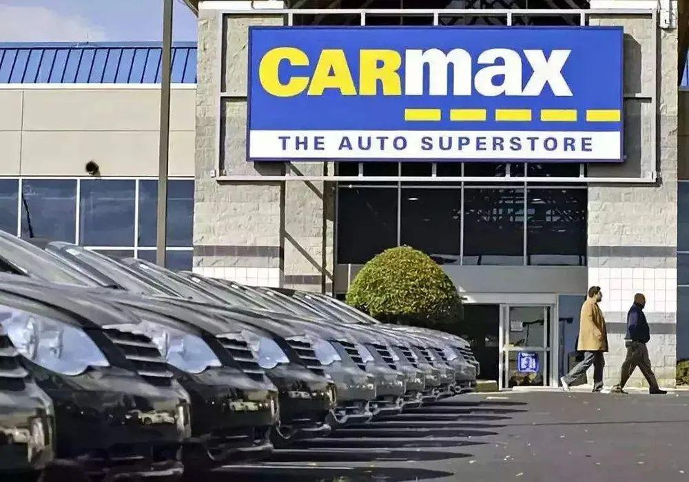 抵押車二手車交易市場(二手車抵押交易網)? (http://m.ox-shoes.com/) 知識問答 第1張