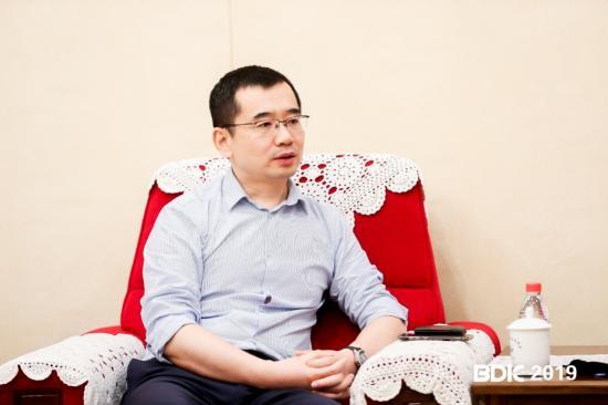 貸款容易通過(什么銀行貸款容易通過)? (http://m.ox-shoes.com/) 知識問答 第2張