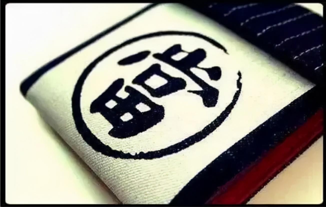 當(dāng)鋪抵押車輛需要什么手續(xù)(抵押手續(xù)車輛當(dāng)鋪需要什么手續(xù))? (http://m.ox-shoes.com/) 知識問答 第1張