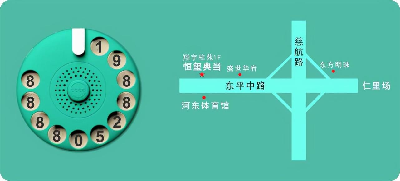 當(dāng)鋪抵押車輛需要什么手續(xù)(抵押手續(xù)車輛當(dāng)鋪需要什么手續(xù))? (http://m.ox-shoes.com/) 知識問答 第2張