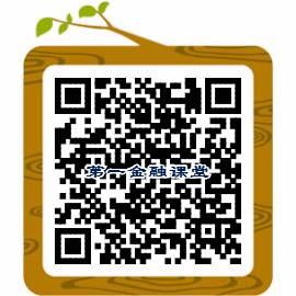 抵押貸款怎么操作(抵押貸操作流程)? (http://m.ox-shoes.com/) 知識問答 第1張