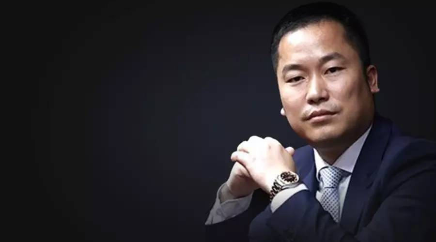 抵押車子貸款平臺(按揭車不押車貸款app)? (http://m.ox-shoes.com/) 知識問答 第1張