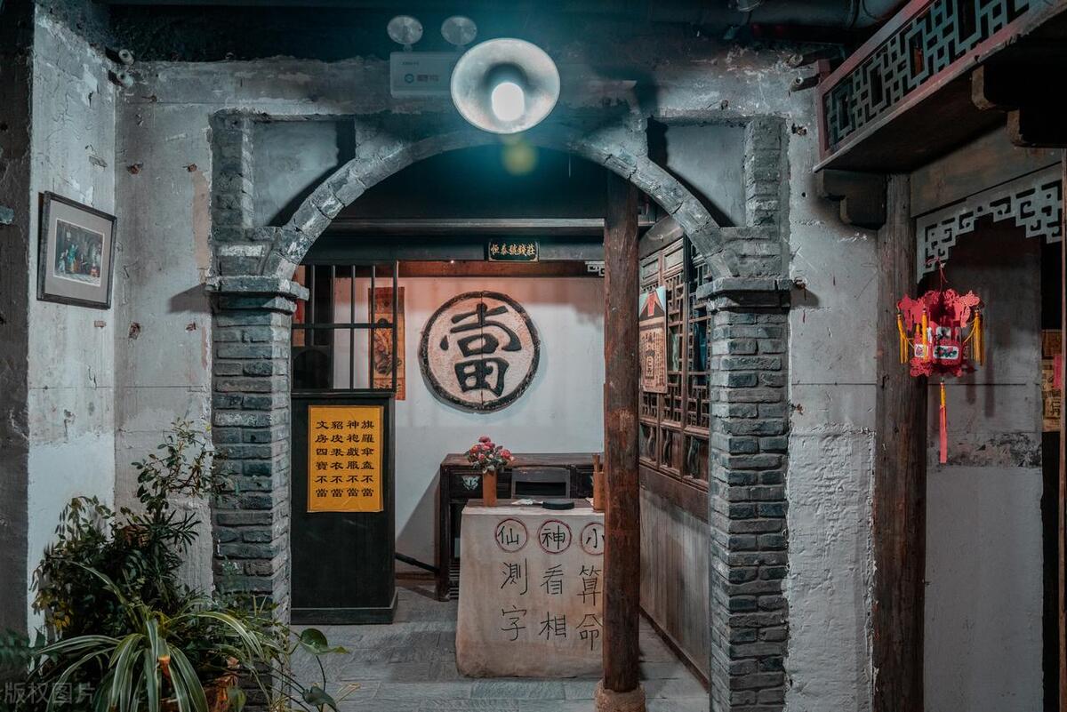 典當行借錢(典當行借錢安全嗎)? (http://m.ox-shoes.com/) 知識問答 第1張