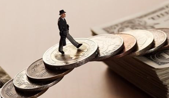 貸款在外面銀行可以貸款嗎(貸款可以外地貸款嗎)? (http://m.ox-shoes.com/) 知識問答 第2張