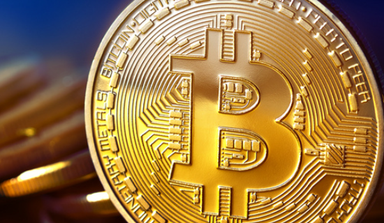 貸款在外面銀行可以貸款嗎(貸款可以外地貸款嗎)? (http://m.ox-shoes.com/) 知識問答 第3張