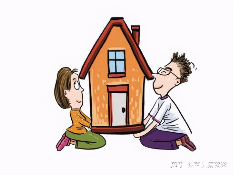 抵押貸款怎么辦(抵押貸款辦理)? (http://m.ox-shoes.com/) 知識問答 第1張