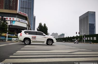 抵押車子需要什么手續(xù)(抵押車子手續(xù)需要什么材料)? (http://m.ox-shoes.com/) 知識(shí)問答 第1張