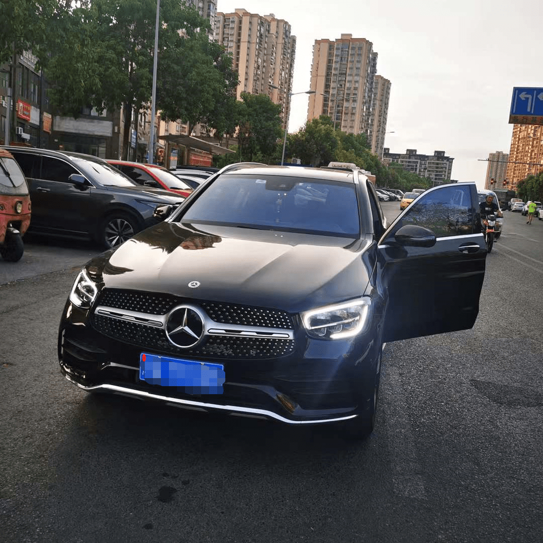 奉賢抵押車貸款(抵押車信貸)? (http://m.ox-shoes.com/) 知識(shí)問答 第1張