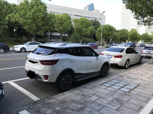 二手車貸款平臺哪個好(貸款二手車平臺好做嗎)? (http://m.ox-shoes.com/) 知識問答 第2張