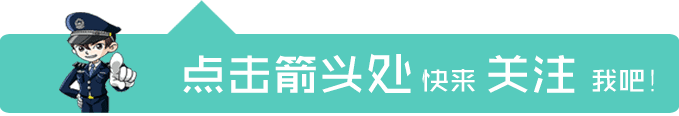 附近抵押車(附近抵押車貸款)? (http://m.ox-shoes.com/) 知識問答 第1張