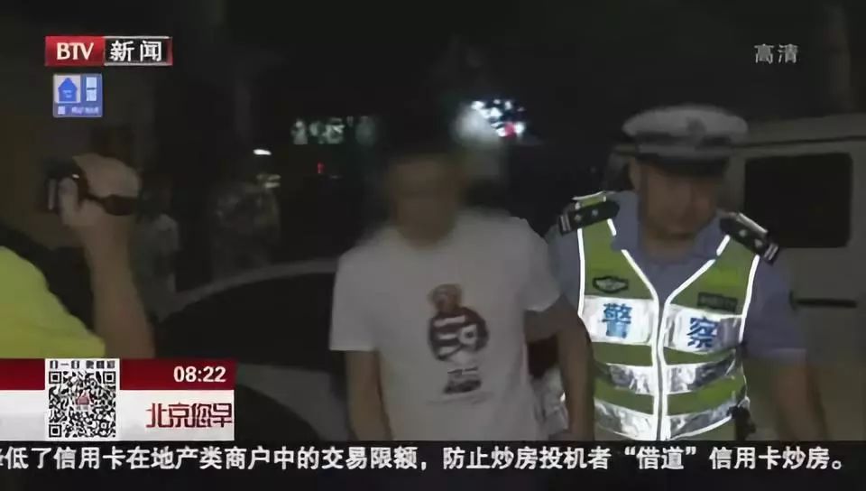 附近抵押車(附近抵押車貸款)? (http://m.ox-shoes.com/) 知識問答 第9張