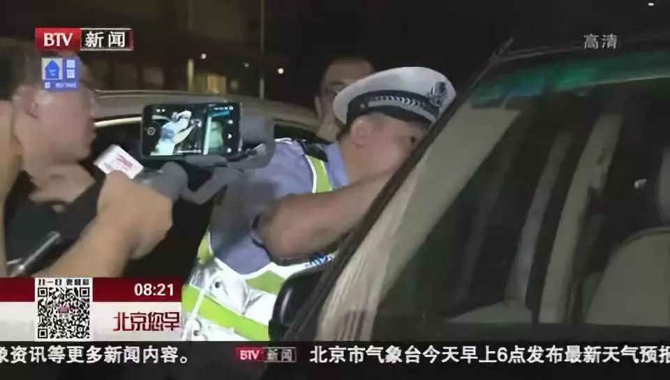 附近抵押車(附近抵押車貸款)? (http://m.ox-shoes.com/) 知識問答 第3張