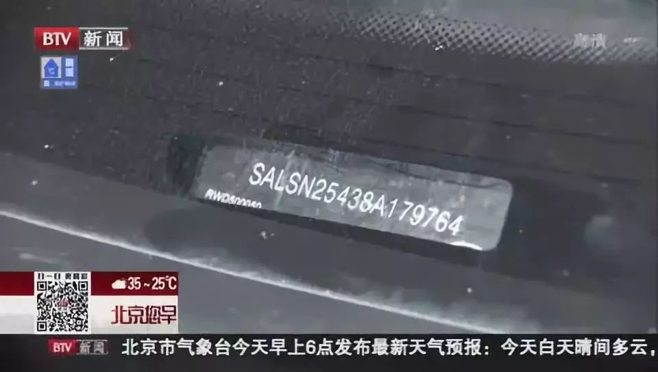 附近抵押車(附近抵押車貸款)? (http://m.ox-shoes.com/) 知識問答 第4張