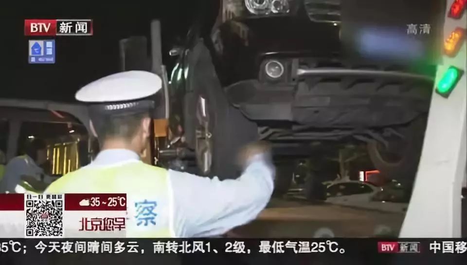附近抵押車(附近抵押車貸款)? (http://m.ox-shoes.com/) 知識問答 第6張