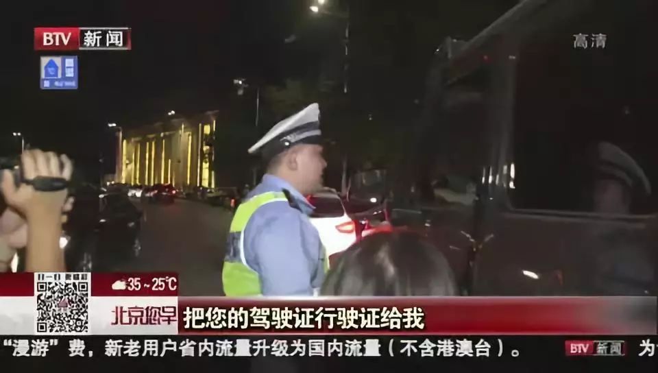 附近抵押車(附近抵押車貸款)? (http://m.ox-shoes.com/) 知識問答 第7張
