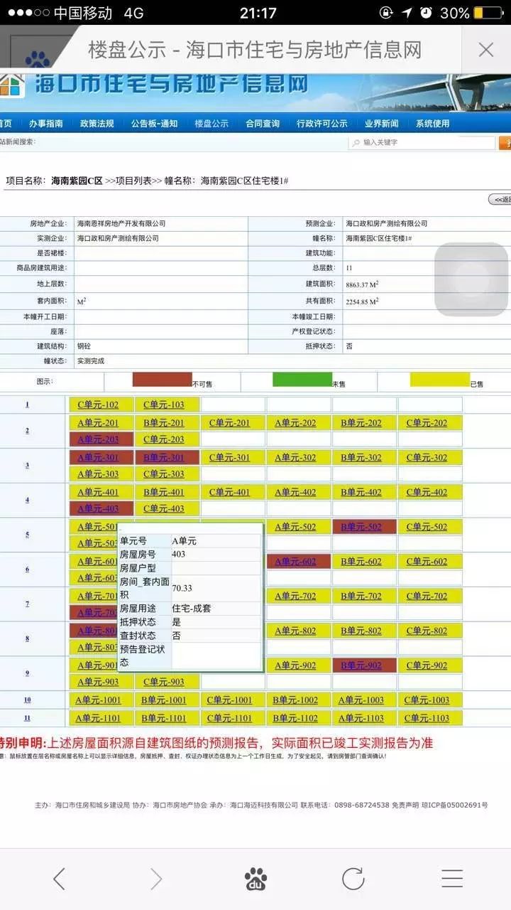 附近抵押行(附近抵押貸款)? (http://m.ox-shoes.com/) 知識(shí)問(wèn)答 第2張