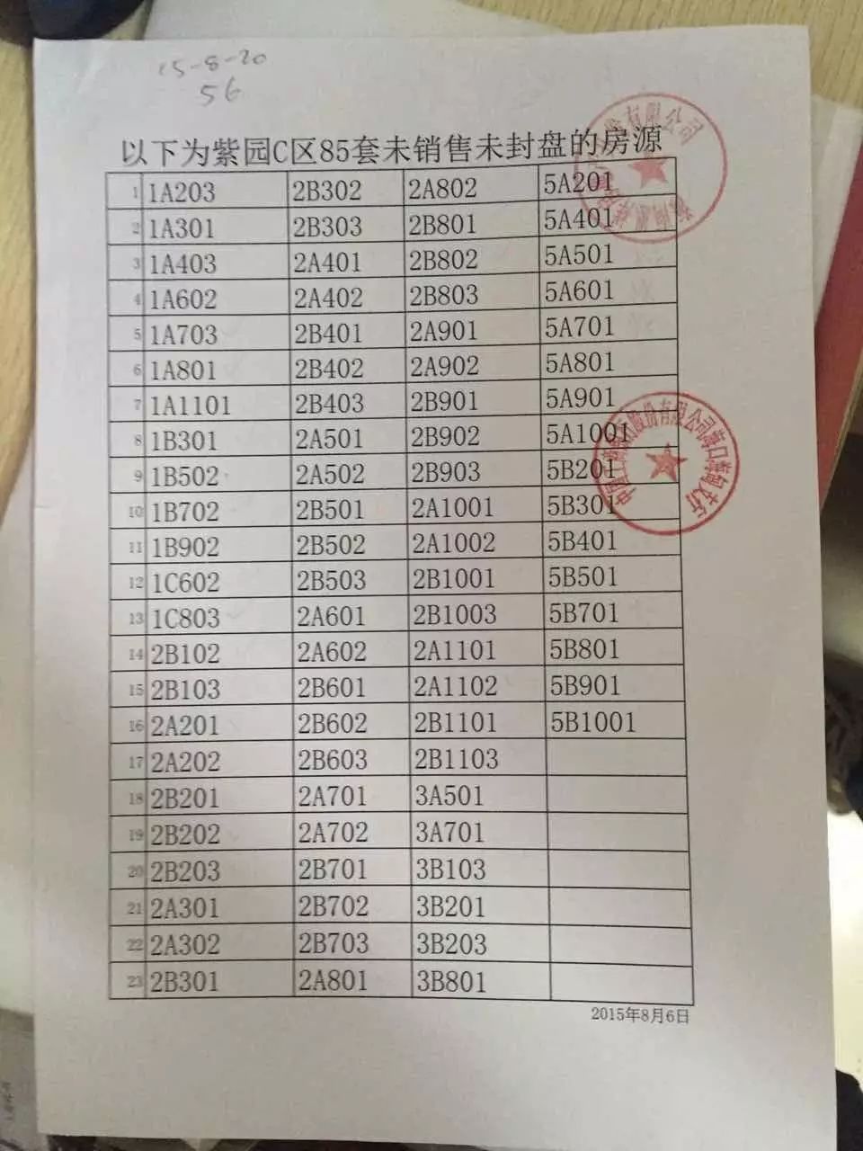 附近抵押行(附近抵押貸款)? (http://m.ox-shoes.com/) 知識(shí)問(wèn)答 第4張