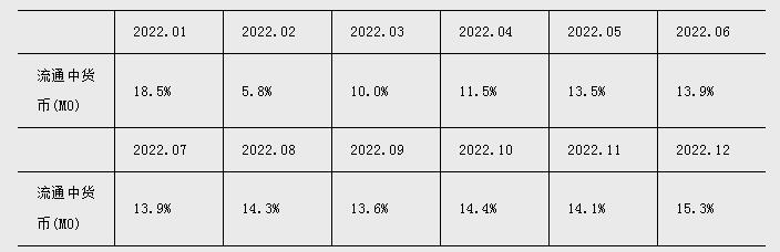 附近金融貸款公司(附近的金融公司)? (http://m.ox-shoes.com/) 知識問答 第1張