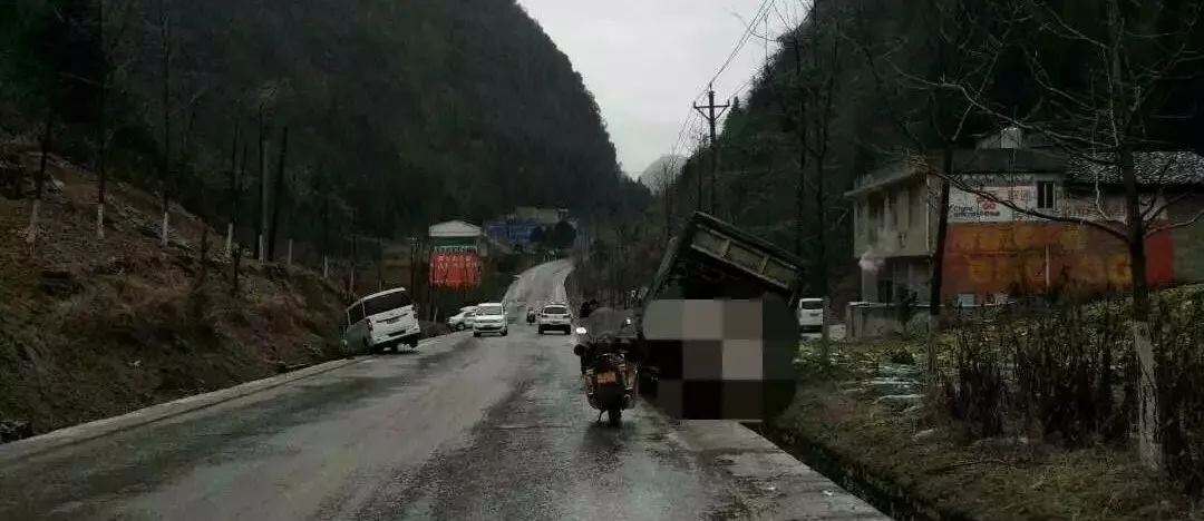 附近抵押車(抵押車聯系方式)? (http://m.ox-shoes.com/) 知識問答 第1張