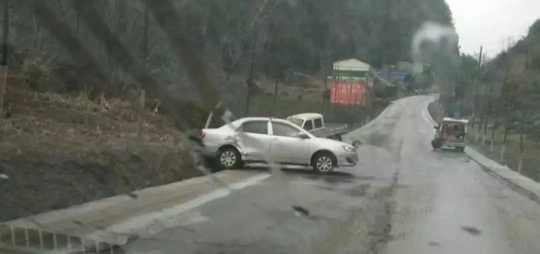 附近抵押車(抵押車聯系方式)? (http://m.ox-shoes.com/) 知識問答 第2張