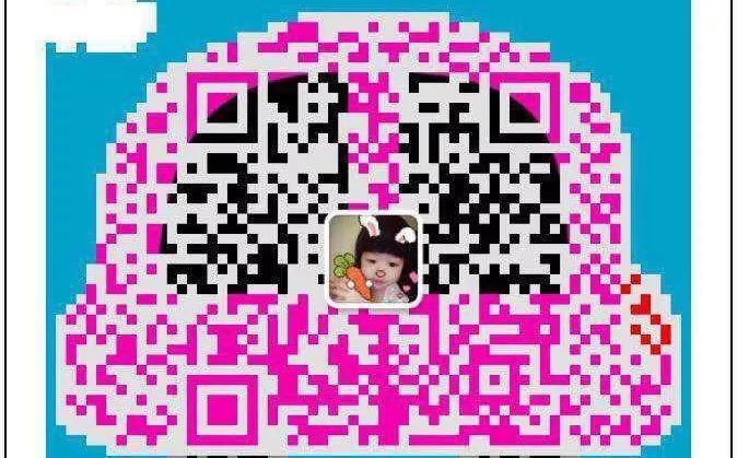 附近抵押車(抵押車聯系方式)? (http://m.ox-shoes.com/) 知識問答 第3張